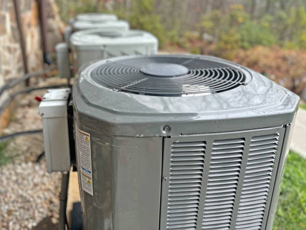 Best HVAC repair near me  in La Ada Flintridge, CA