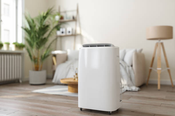 Best 24/7 HVAC repair  in La Ada Flintridge, CA